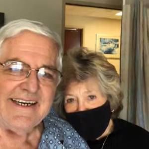 Meet your Posher, Sonya